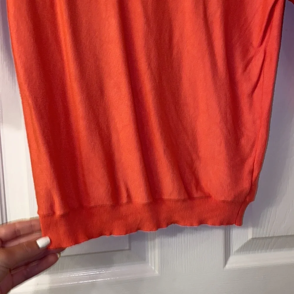 Express sweater - Picture 5 of 9